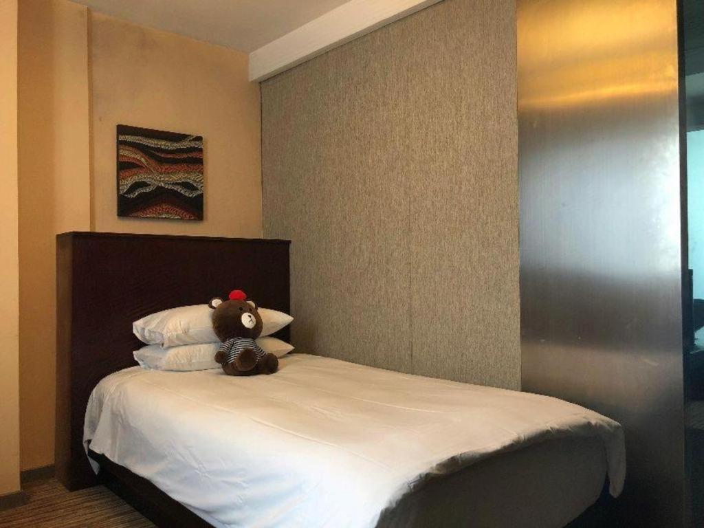 Shaoxing Ssaw Hotel Exterior foto